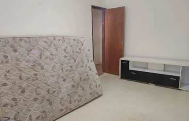 Imagem 16: Casa linear 3 quartos a venda Itapebussu Guarapari , Próximo a Escola...