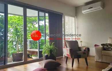 Imagem 1: Apartamento : / Residencial / Barra da Tijuca