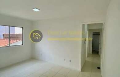 Imagem 2: Seu novo lar no coração de Barreiros São José/SC Melhor valor da região