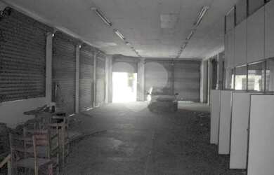 Imagem 4: Loja à venda em Água Branca - SP