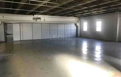 Imagem 5: Galpão para Locação em São Paulo, Vila Leopoldina, 12 banheiros, 20...