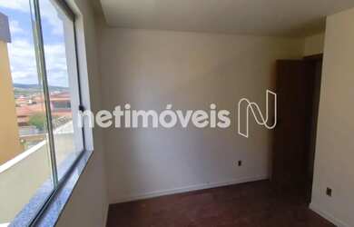 Imagem 15: Casa Geminada para Venda no bairro Espírito Santo, Betim / MG