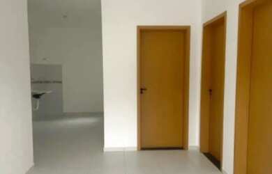 Imagem 7: Vendo - Residencial Rio de Janeiro - Tenoné