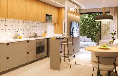 Imagem 11: Apartamento 2 dormitórios à venda Centro Santa Maria/RS