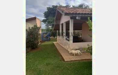 Imagem 11: Venda Chacara Pilar do Sul Centro Ref 155229