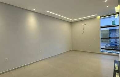 Imagem 8: Linda Casa No Condomínio Porto Marina