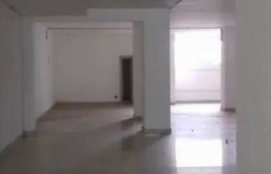 Imagem: O depósito possui 440m² de Área e está localizado em Centro