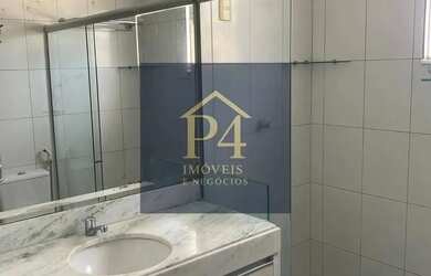 Imagem 10: Duplex no Bosque dos Pássaros