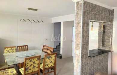 Imagem 11: Casa 3 quartos à venda no a Vila Paulicéia