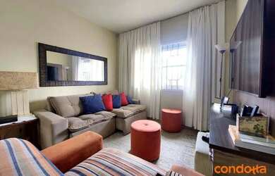 Imagem: A casa para alugar possui 3 Dormitórios, 4 Banheiros, 300m²