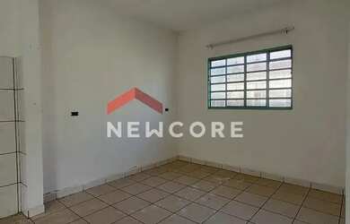 Imagem 11: Casa em Rua Duque de Caxias - Centro - Santa Bárbara D x27 Oeste/SP