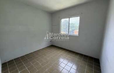 Imagem 16: Apartamento 89m² no bairro de campo grande