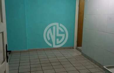 Imagem 4: Casa em Jardim São João, São Paulo/SP