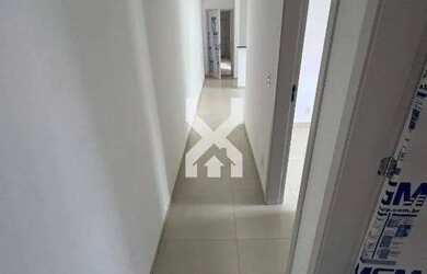 Imagem 5: Cobertura à venda, 2 quartos, 2 suítes, 2 vagas, Sagrada Família -...