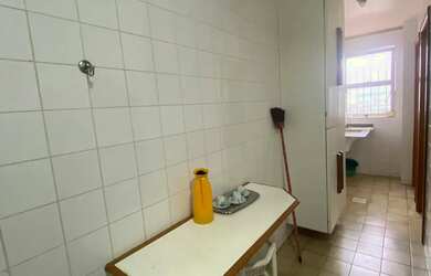 Imagem 14: Apartamento para venda possui 70 metros quadrados com 1 quarto em Centro...