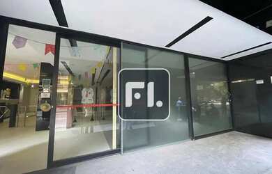 Imagem 12: Conjunto, 250 m² - venda por R$ 2.000.000,09 ou aluguel por R$ 15.500,08/mês...