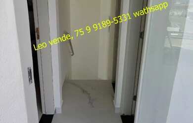 Imagem 5: Leo vende, bairro , Papagaio, 3 4 suíte, closet e goumert