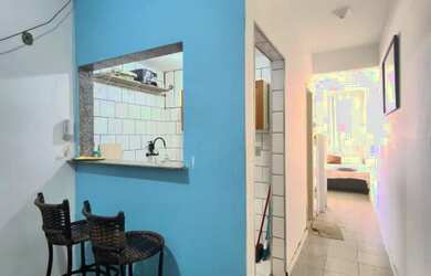 Imagem 2: Oportunidade a poucos passos da praia de Jacaraípe