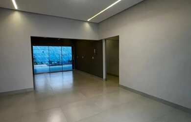 Imagem 13: Casa Térrea - 1503 Sul. Piscina, Churrasqueira, VarandaeGuarda roupa