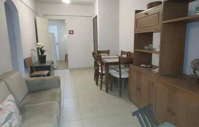 Imagem 7: Apartamento muito bom em Praia do Morro - Guarapari - ES