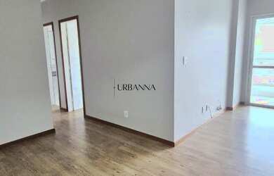 Imagem 5: Apartamento 2 Quartos 80 m² Sol da Manhã Vista Para o Mar da Praia da...