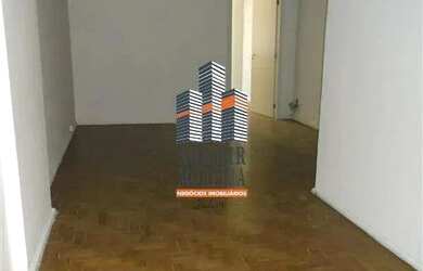 Imagem: SALA para aluguel, Centro - BELO HORIZONTE/MG