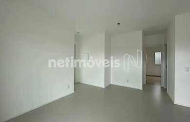 Imagem 9: Locação Casa geminada Pau Pombo Nova Lima