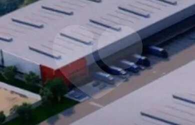 Imagem 4: Galpão para locação em Parque Novo Mundo - SP