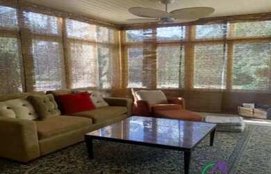 Imagem 10: CASA EM CONDOMÍNIO - MASCATE - SP