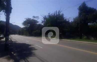 Imagem 10: Camorim Terreno Plano 8.232 m 2 á venda