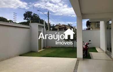 Imagem 2: Sobrado com 3 dorms, Plano Diretor Sul, Palmas - R$ 1.8 mi, Cod 1720