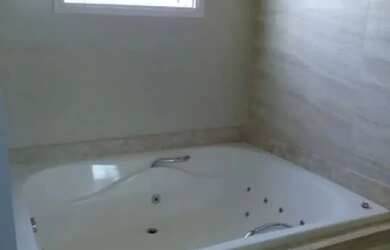 Imagem 9: CASA EM CONDOMÍNIO - CONDOMÍNIO RESIDENCIAL FAZENDA SANTA HELENA - SP