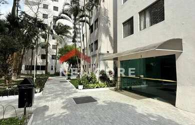 Imagem 13: Apartamento em Rua Carneiro Leão, 290 - Brás - São Paulo/SP