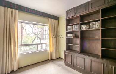 Imagem 14: Apartamento à venda no Água Verde ARYA1