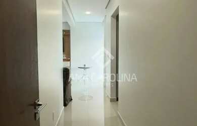 Imagem 10: Casa ampla e bem localizada no Morada da Serra