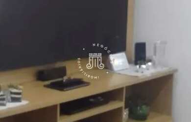 Imagem 5: SOBRADO ESQUINA À VENDA NO JARDIM SHANGAI - GARDEN RESORT - JUNDIAÍ...