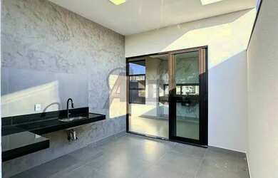 Imagem 7: Casa no Condomínio Vila Segura. Ao lado do Maxmin clube