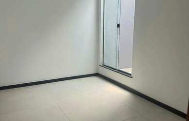 Imagem 4: Casa 300m da Praia no Condomínio Pandang - 185131 8338