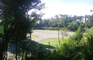 Imagem 8: Area - Bairro Planalto. 800m² de Área