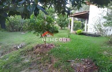 Imagem 13: Fazenda em Saltinho - Centro - Saltinho/SP