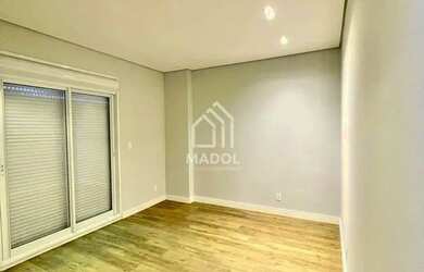 Imagem 10: Cobertura Duplex Exclusiva no Edifício Renaissance