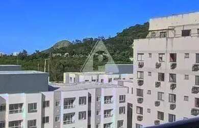 Imagem 13: Cobertura Duplex Exclusiva no Pontal Oceânico: Viva com Conforto, Lazer e Praia!