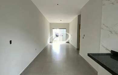 Imagem 8: Venda Casa JARDIM IPANEMA