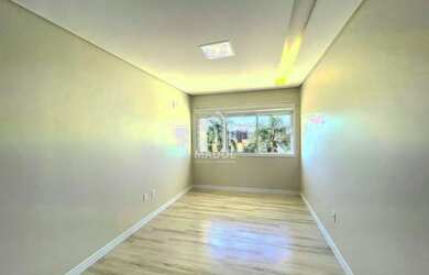 Imagem 12: Sobrado à Venda em Jardim Carvalho, Ponta Grossa - PR