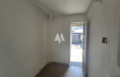 Imagem 4: Sobrado 2 dormitorios, 1 vaga na vila beimiro