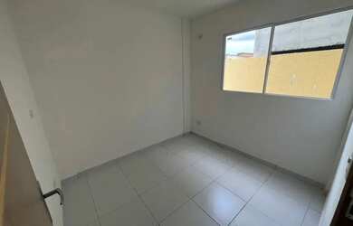 Imagem 7: Imóvel para venda com 54 metros quadrados com 2 quartos em Jardim Caetés...