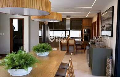 Imagem 12: CASA RESIDENCIAL em CAMAÇARI - BA, BUSCA VIDA