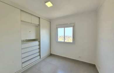 Imagem 10: Apartamento Cobertura, para locação, Paulicéia, Piracicaba, SP