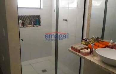 Imagem 12: Sobrado de 3 quartos para venda em Jacareí - SP