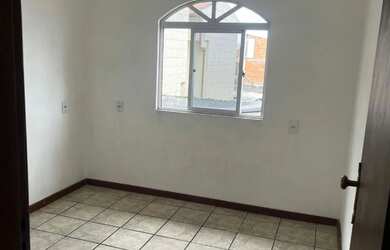 Imagem 11: Alugo apartamento. 1 Banheiroe2 Dormitórios